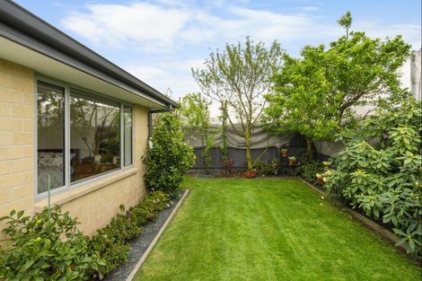 Photo of property in 24 Colebrook Drive, Rolleston, 7614