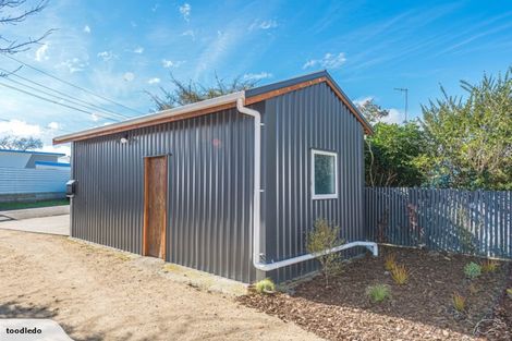 Photo of property in 5 Pehi Street, Whanganui East, Whanganui, 4500