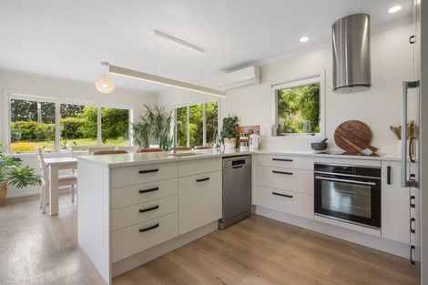 Photo of property in 4 Castlegrace Drive, Tahawai, Katikati, 3170