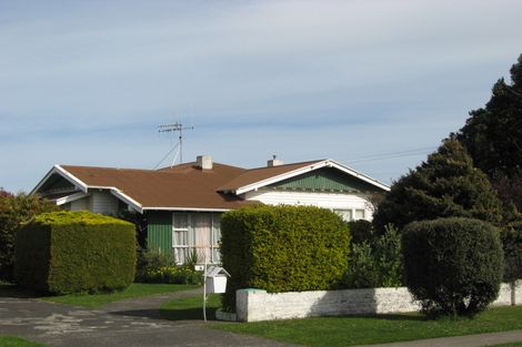 Photo of property in 45 Rimu Street, Gonville, Whanganui, 4501