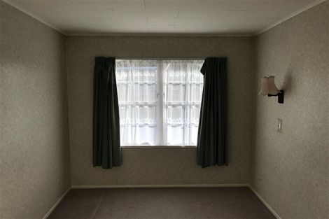 Photo of property in 6 Norfolk Street, Tamatea, Napier, 4112