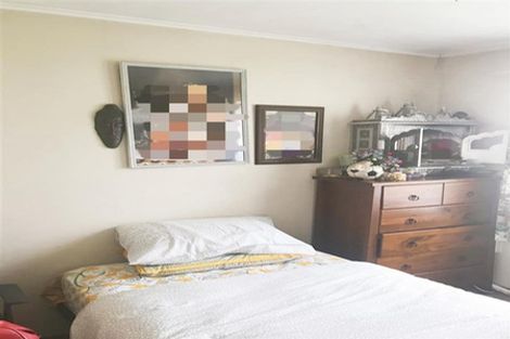 Photo of property in 1/88 Ti Rakau Drive, Pakuranga, Auckland, 2010