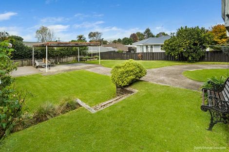 Photo of property in 11 Highfield Crescent, Brookfield, Tauranga, 3110