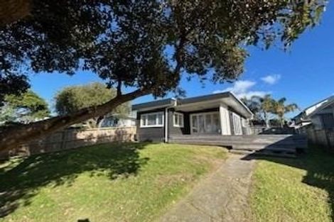 Photo of property in 54a Campbell Road, Mount Maunganui, 3116