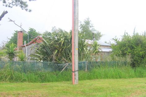 Photo of property in 26 Kaha Street, Rangataua, Ohakune, 4691