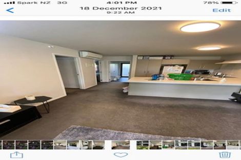 Photo of property in 15 Piako Road, Claudelands, Hamilton, 3214