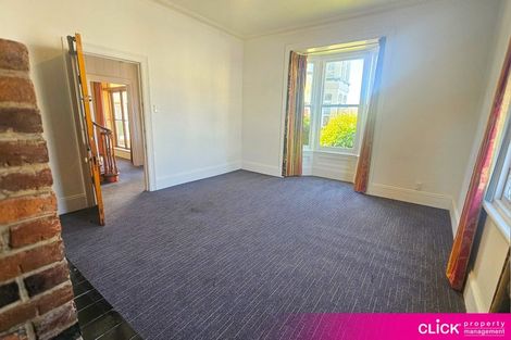 Photo of property in 316 High Street, Dunedin Central, Dunedin, 9016