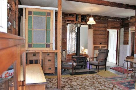 Photo of property in 33 Perry Street, Masterton, 5810