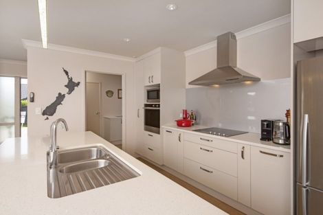 Photo of property in 7 Neill Boak Place, Beachlands, Auckland, 2018