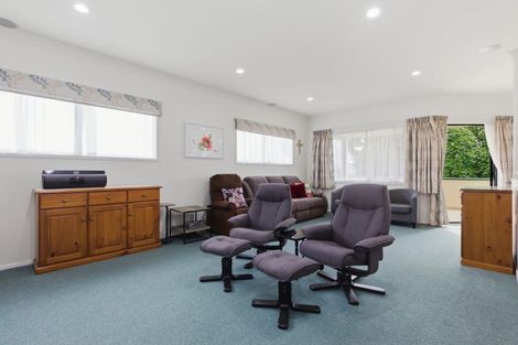 Photo of property in 32 Vale Street, Otumoetai, Tauranga, 3110