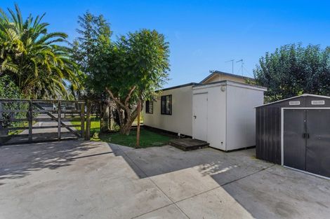 Photo of property in 52 Union Street, Opotiki, 3122