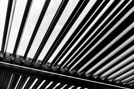 Photo of property in 5 Alice Street, Riverhead, 0820