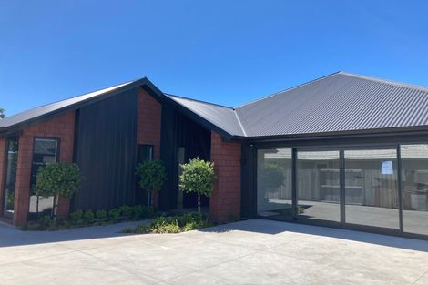 Photo of property in 70 Te Wharo Drive, Papamoa, 3118
