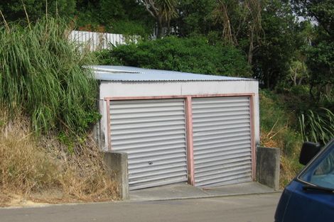 Photo of property in 12 Jackson Street, Island Bay, Wellington, 6023