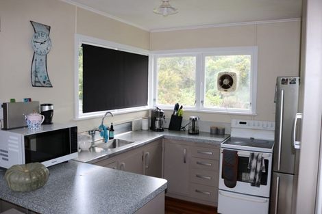 Photo of property in 12a Helena Road, Hillcrest, Hamilton, 3216