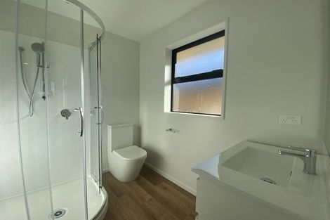 Photo of property in 22 Te Kanawa Lane, Rolleston, 7615