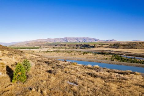 Photo of property in 415 Manuka Terrace, Ben Ohau, Twizel, 7999