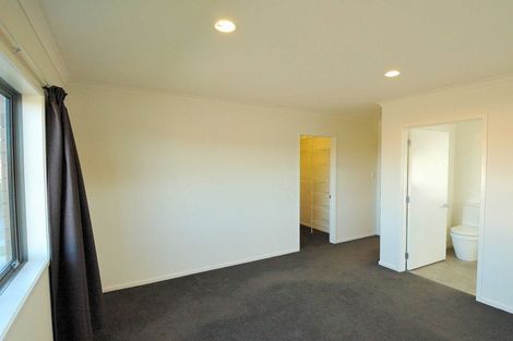 Photo of property in 29 Maltby Drive, Rolleston, 7615