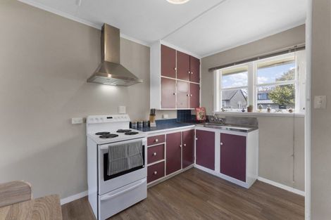 Photo of property in 7 Totara Street, Trentham, Upper Hutt, 5018