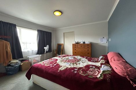 Photo of property in 5 Fitchburg Place, Mangere, Auckland, 2022