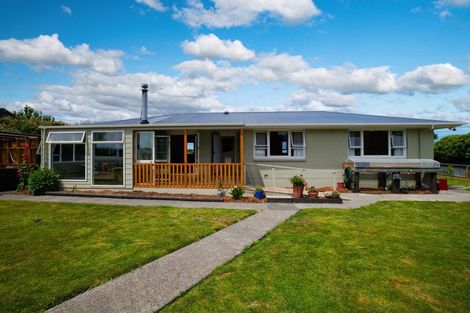 Photo of property in 5 Gillings Lane, Kaikoura, 7300