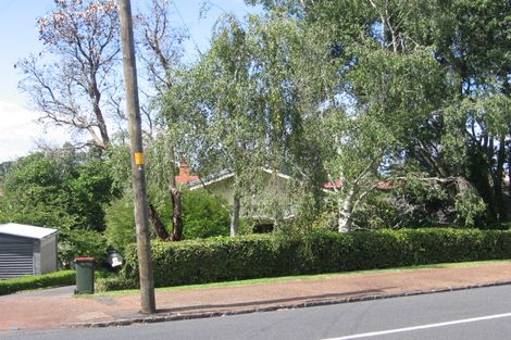 Photo of property in 74 Owens Road, Epsom, Auckland, 1023