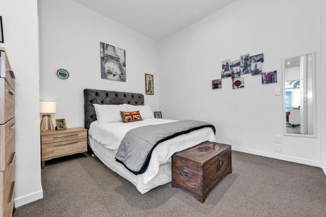 Photo of property in 95 Norwood Drive, Flat Bush, Auckland, 2019