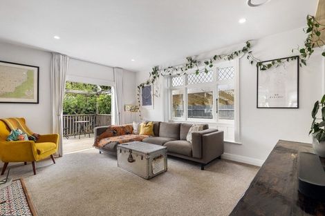 Photo of property in 1/63 Miro Street, New Lynn, Auckland, 0600