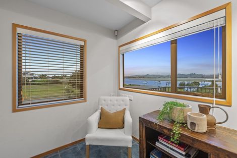 Photo of property in 233 Omaha Drive, Omaha, Warkworth, 0986