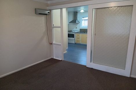 Photo of property in Un-named Building, 511 Queen Street East, Hastings, 4122