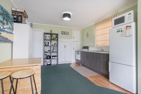 Photo of property in 113a Otahu Road, Whangamata, 3620