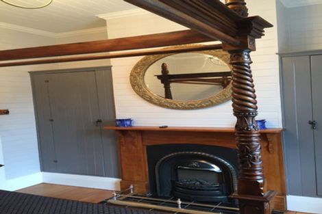 Photo of property in 3 Signal Stn Road, Pouto, Te Kopuru, 0391