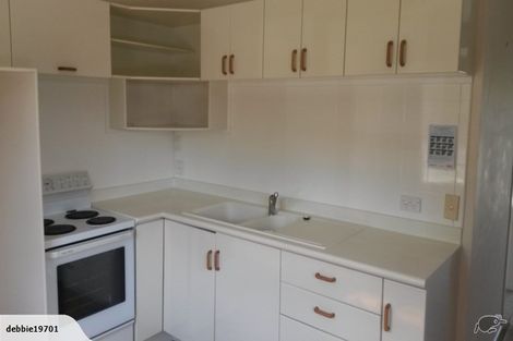 Photo of property in 3 Wiriana Place, Stanmore Bay, Whangaparaoa, 0932