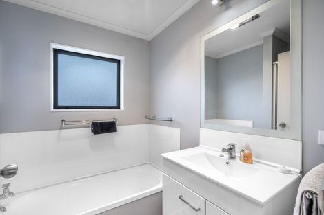 Photo of property in 5 Morell Street, Strathern, Invercargill, 9812