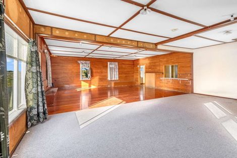 Photo of property in 245 Awatoto Road, Awatoto, Napier, 4110