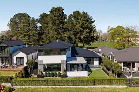 Photo of property in 8 Dale Street, Kaiapoi, 7630