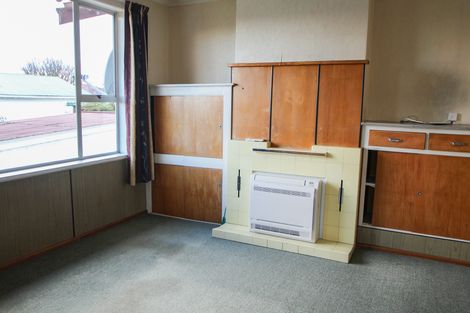 Photo of property in 60 Upper Ure Street, South Hill, Oamaru, 9400