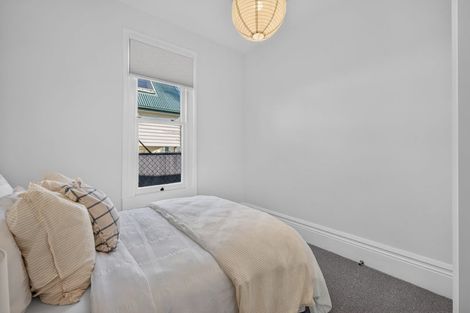 Photo of property in 1/37 Austin Street, Sydenham, Christchurch, 8023
