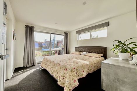Photo of property in 52b Kayes Road, Pukekohe, 2120