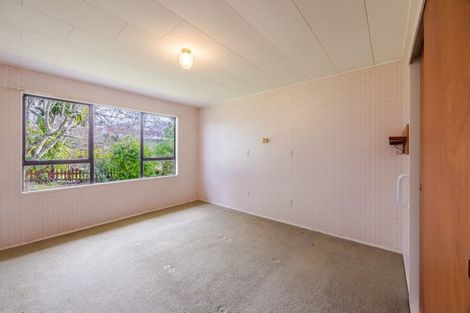 Photo of property in 28b Porangahau Road, Waipukurau, 4200