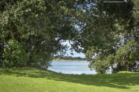 Photo of property in 10 Roretana Drive, Athenree, Katikati, 3177