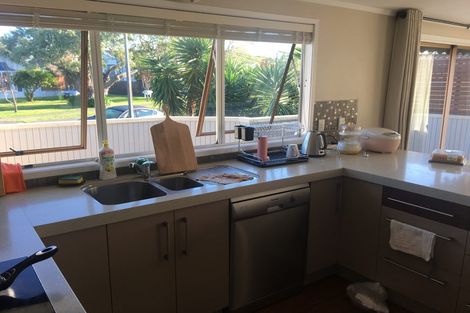 Photo of property in 1/16 Napier Avenue, Takapuna, Auckland, 0622