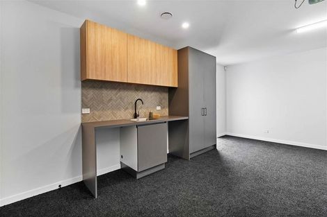 Photo of property in 4 Frank Ernest Crescent, Prebbleton, 7604