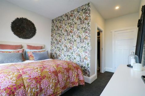 Photo of property in 5 Waimataitai Street, Waimataitai, Timaru, 7910