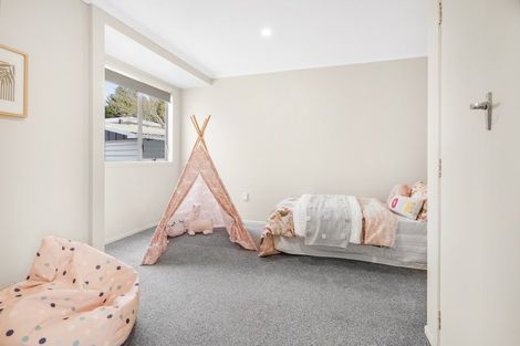 Photo of property in 31 Garden Heights Avenue, Glenview, Hamilton, 3206