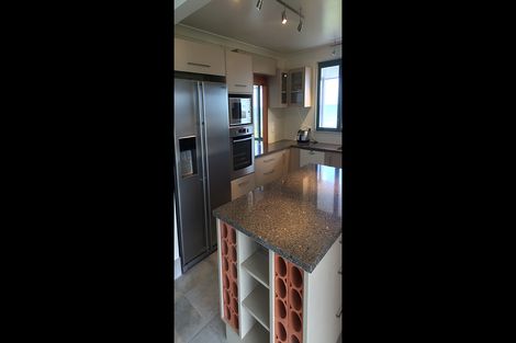 Photo of property in 700 Sandhills Road, Ahipara, Kaitaia, 0481