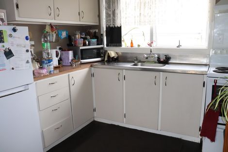 Photo of property in 168b Hakanoa Street, Huntly, 3700