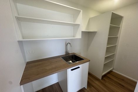 Photo of property in 133 Kendal Avenue, Burnside, Christchurch, 8053