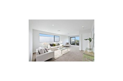 Photo of property in 39 Pacific Heights Road, Orewa, 0931