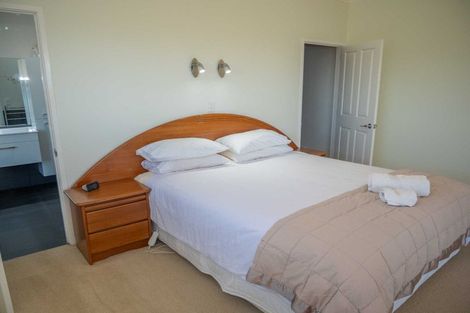 Photo of property in 458e Hihi Road, Hihi, Mangonui, 0494